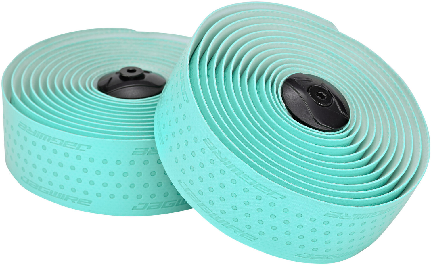Jagwire Bar Tape bianchi celeste