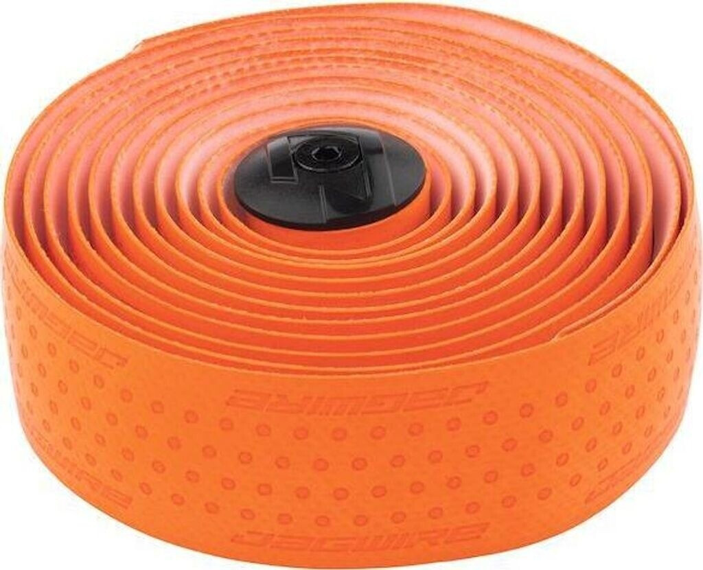 Jagwire Bar Tape orange desde 24,13 € Compara precios en idealo