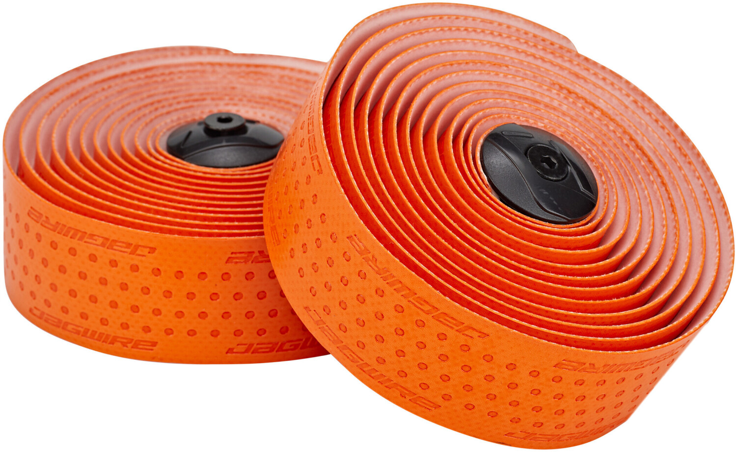 Jagwire Bar Tape orange