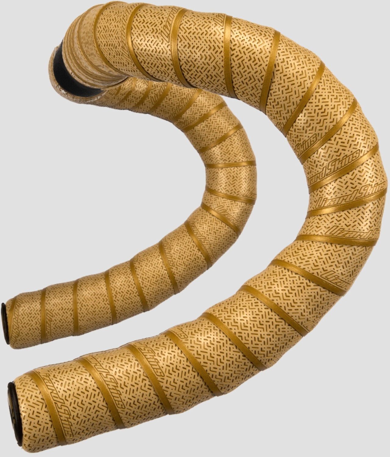 lizard skins 3.2 bar tape