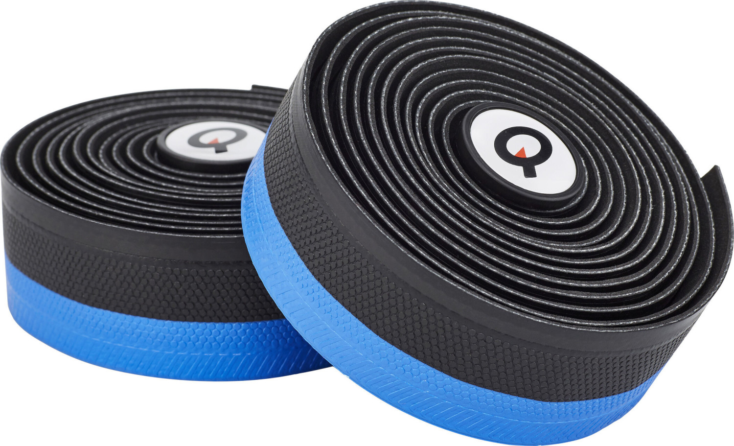 Prologo logo Onetouch 2 Bar Tape black/blue