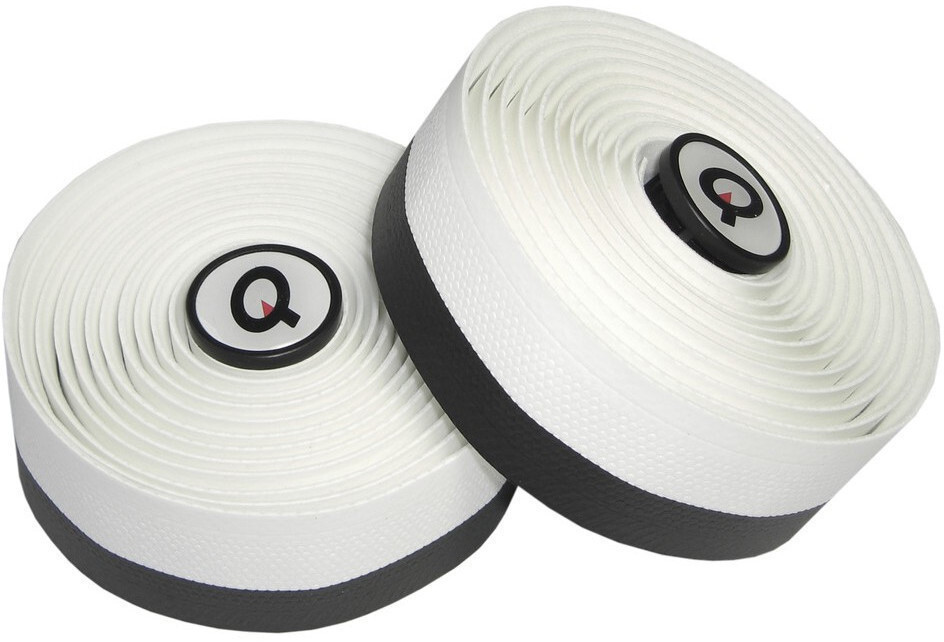 Prologo logo Onetouch 2 Bar Tape white/black