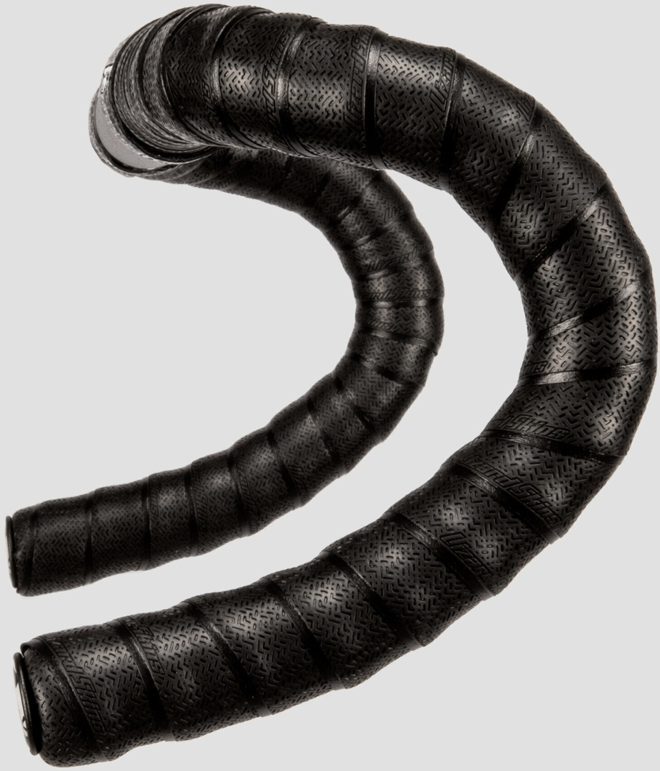 Lizard Skins DSP Bar Tape 1,8mm jet black
