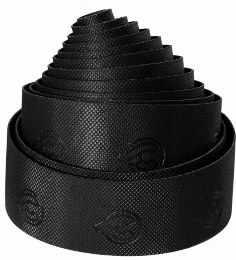 Cinelli 3D Volée Bar Tape black