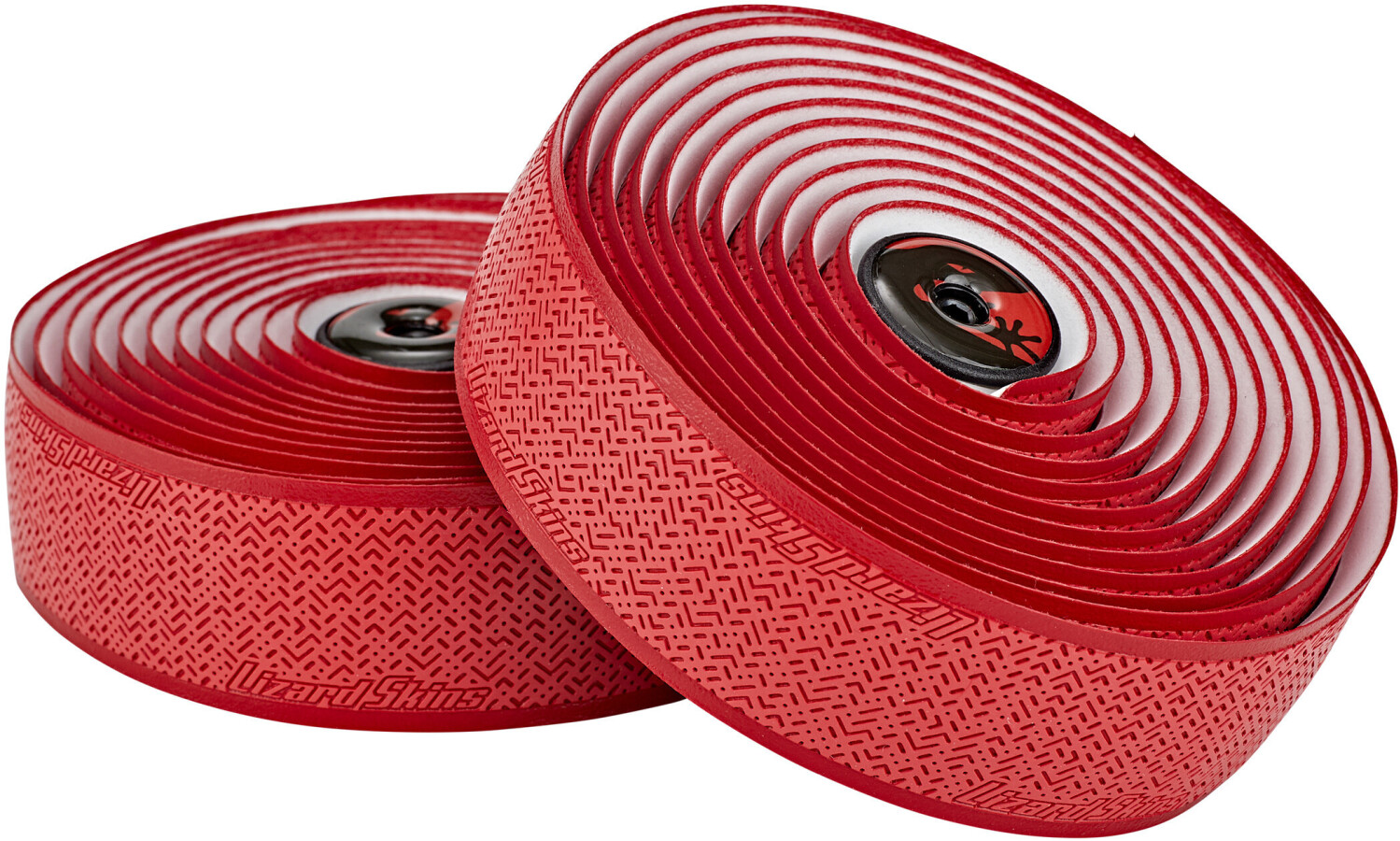 Lizard Skins DSP Lenkerband 3 2mm crimson red ab 26 92 Preisvergleich bei idealo