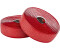 Lizard Skins DSP Bar Tape 3,2mm crimson red