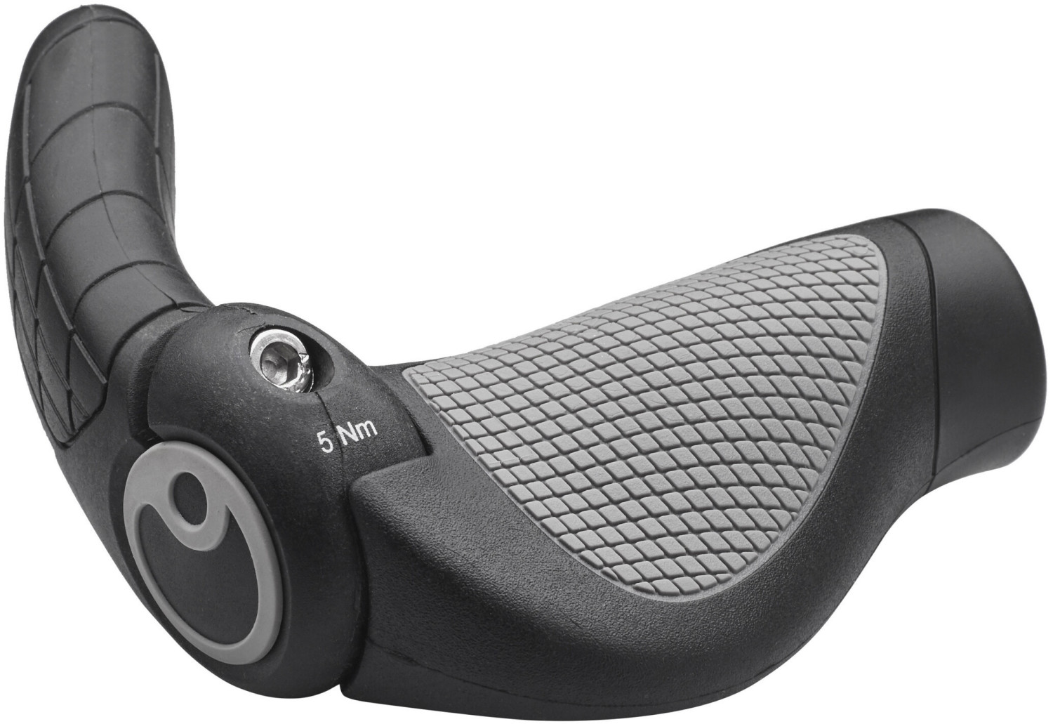 Ergon gp3 gripshift hot sale