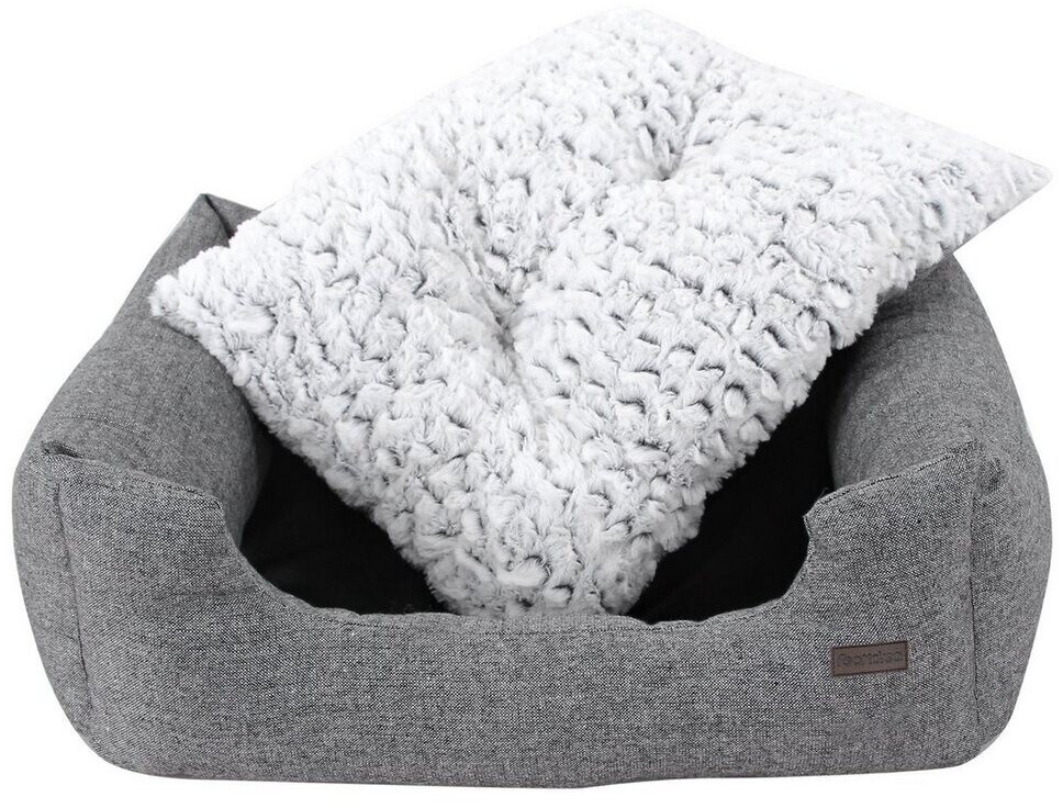 Feandrea PGW26G