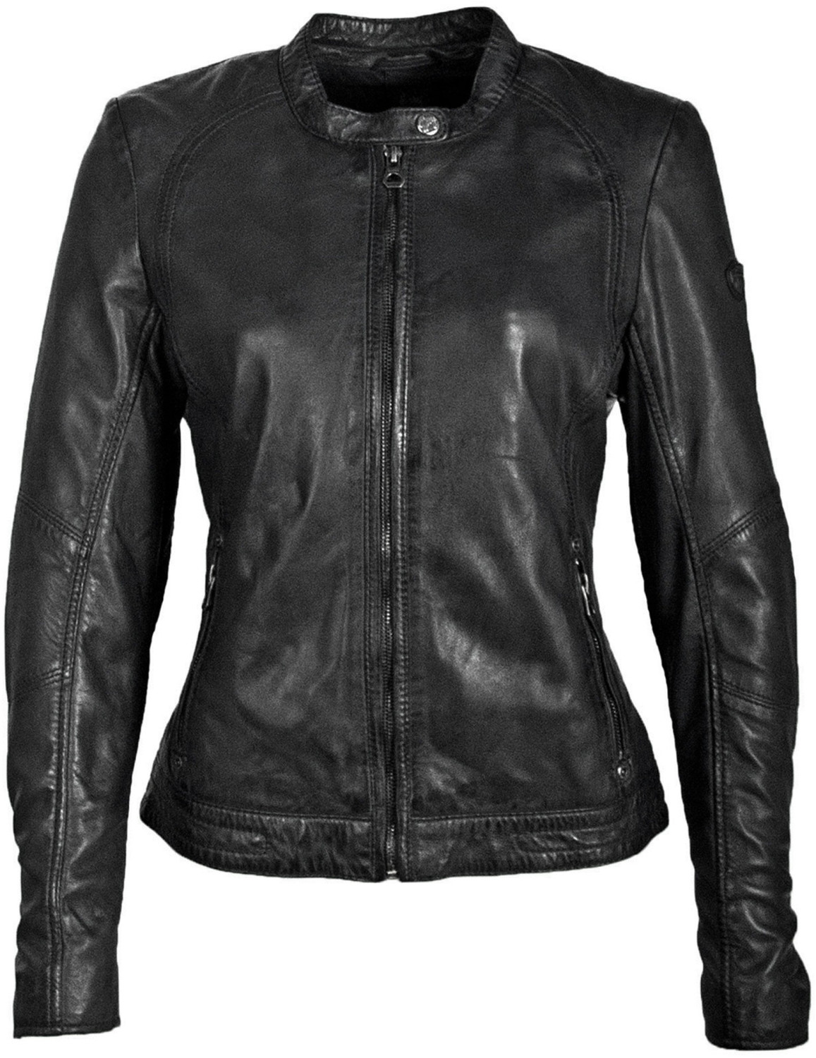 Gipsy GGNidel LAMAS black