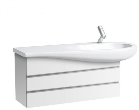 Laufen H4245000976311
