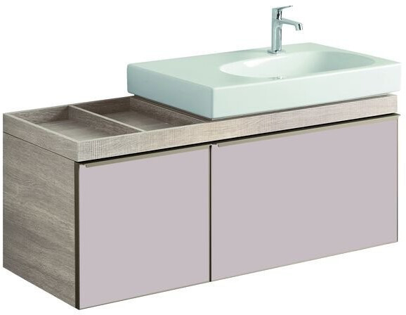 Geberit 500563JI1