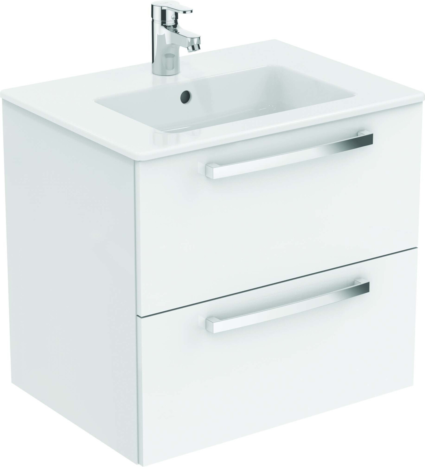 Ideal Standard K2979WG