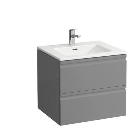 Laufen H8619614801041