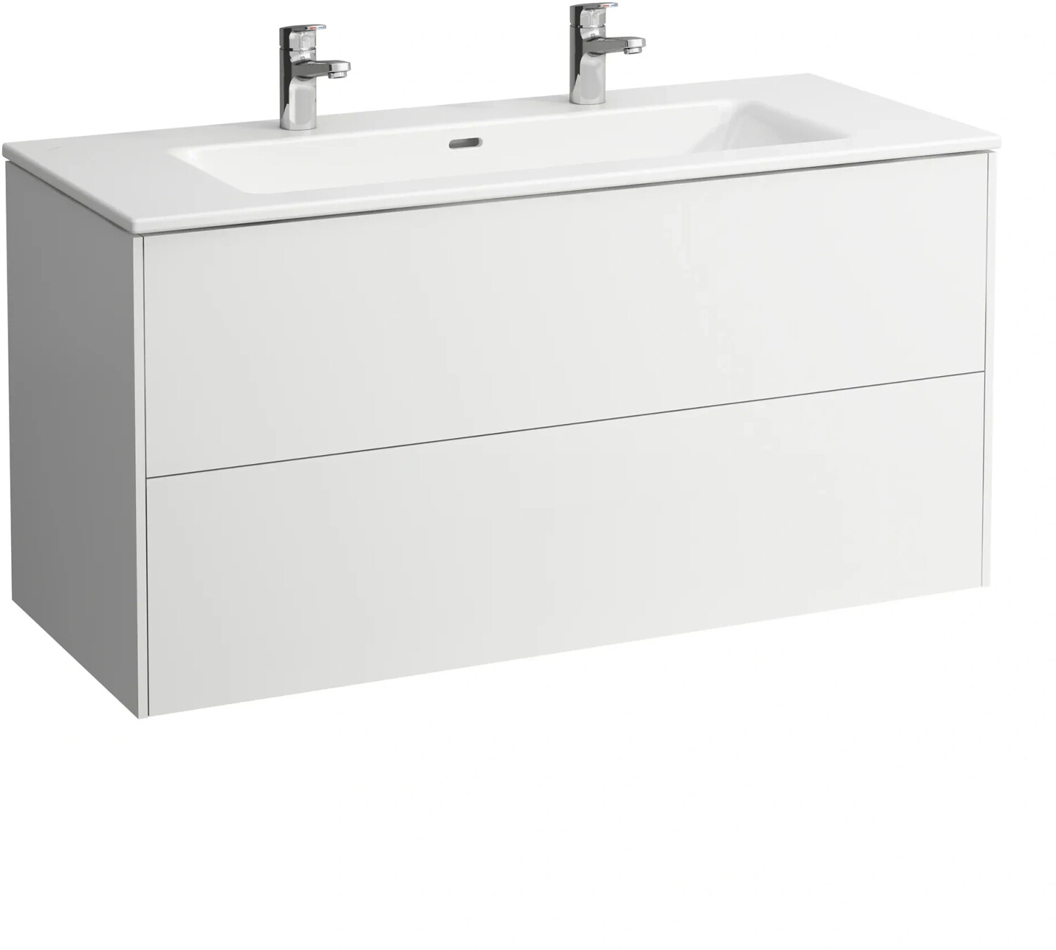 Laufen H8649632611071