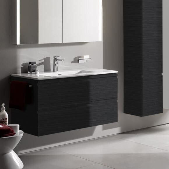 Laufen H8619654231041
