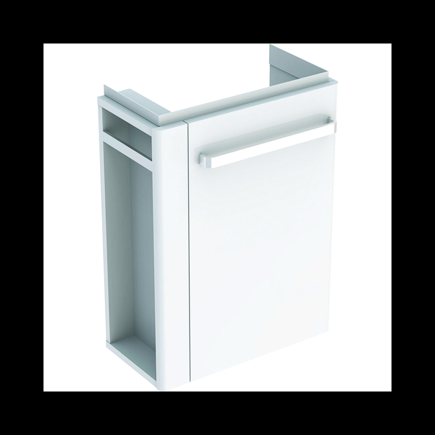 Geberit 862250000