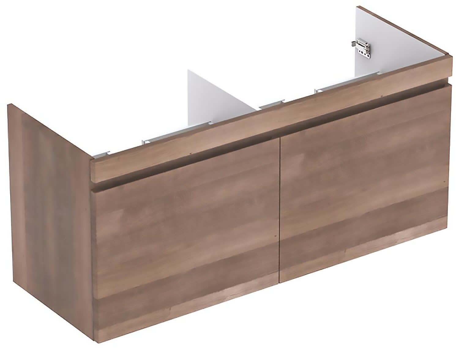 Geberit 869533000