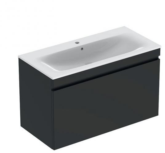 Geberit 869501000