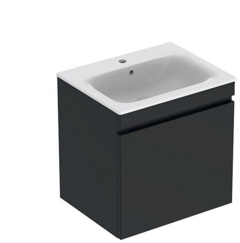 Geberit 869561000