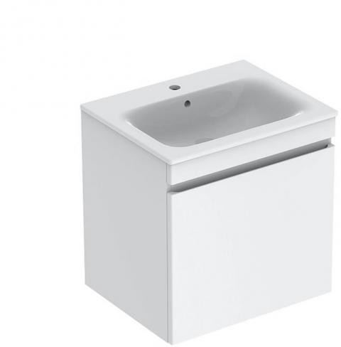 Geberit 869560000