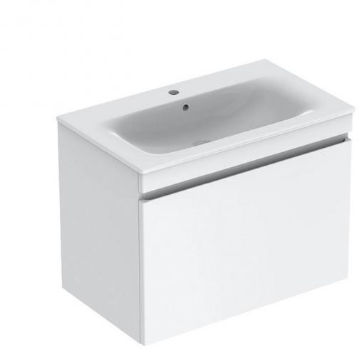 Geberit 869580000