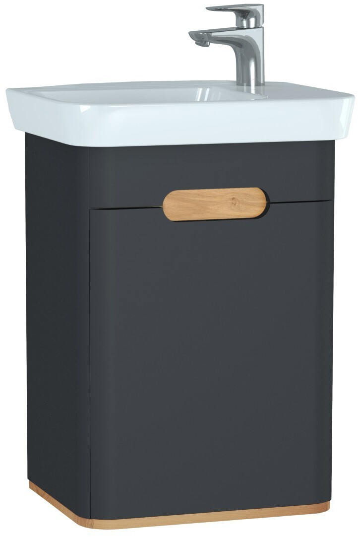 Vitra 60803