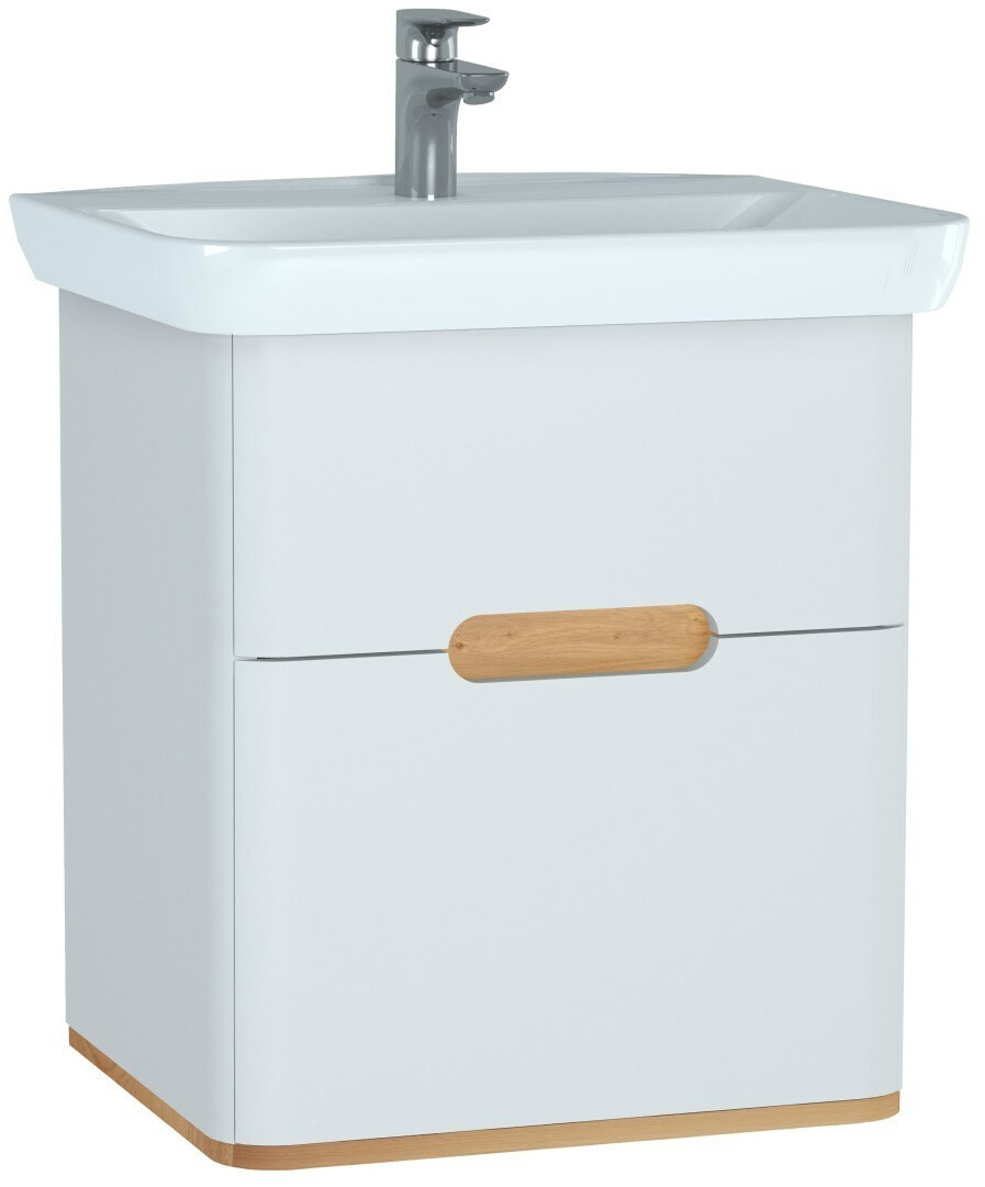 Vitra 60822