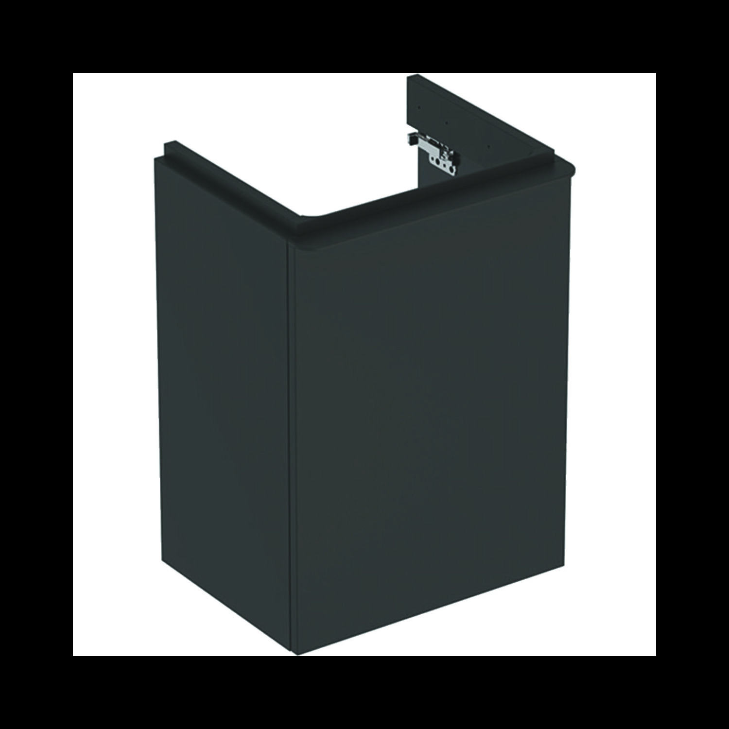 Geberit 500350JK1
