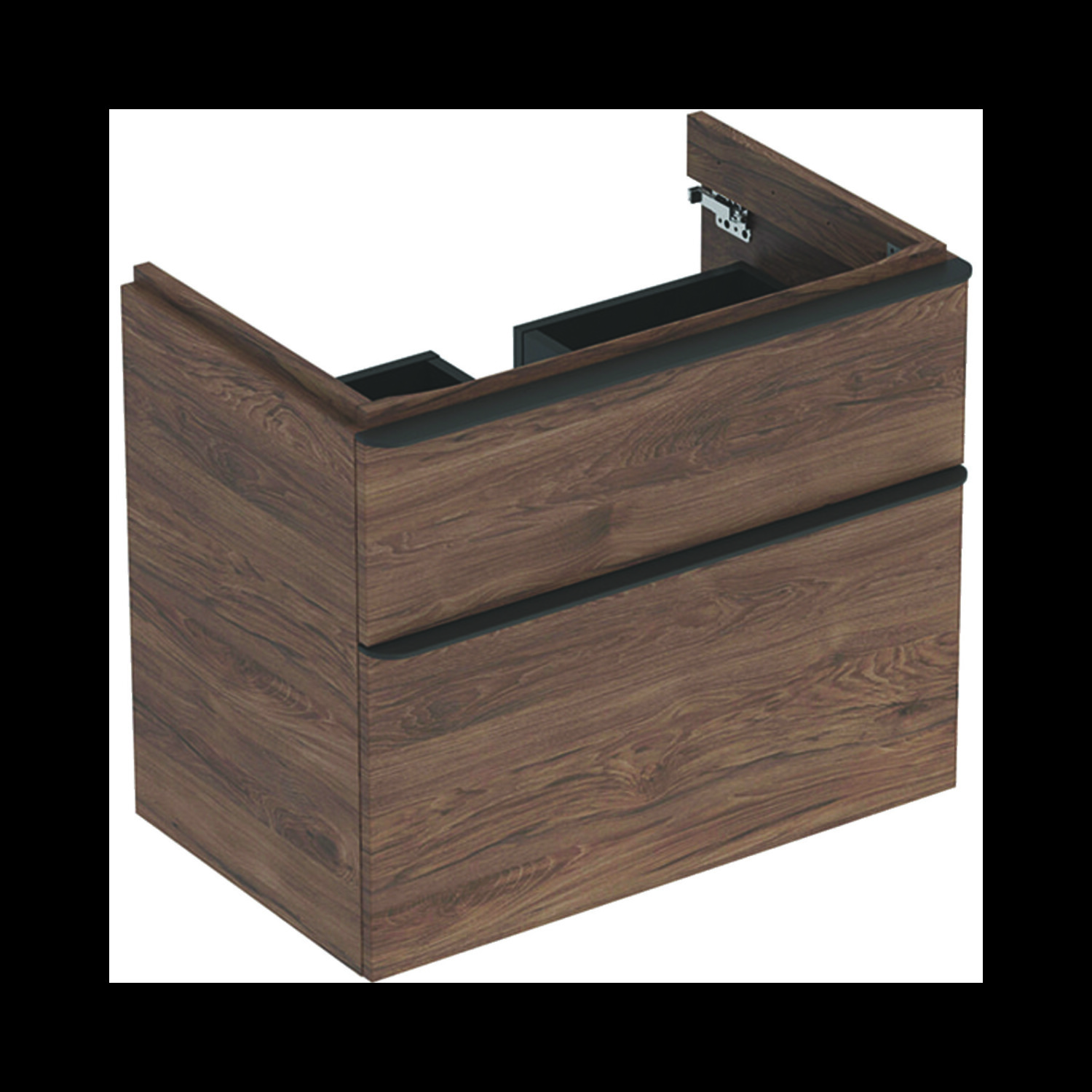 Geberit 500353JR1