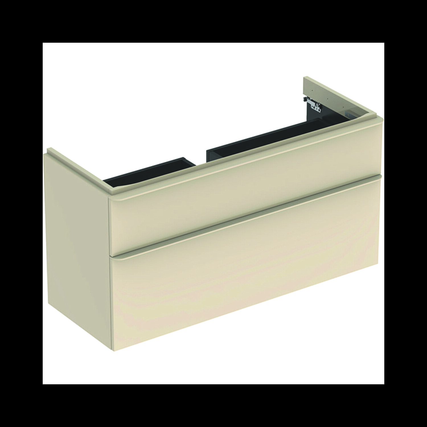Geberit 500355JL1