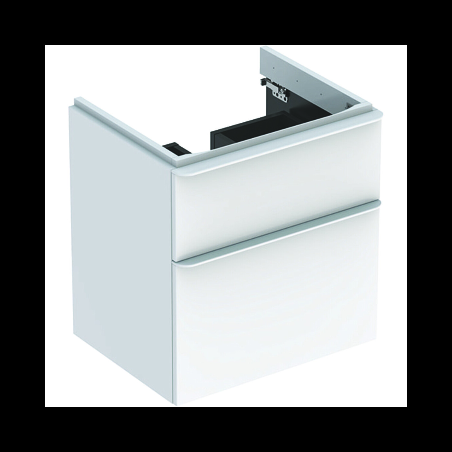 Geberit 500352001