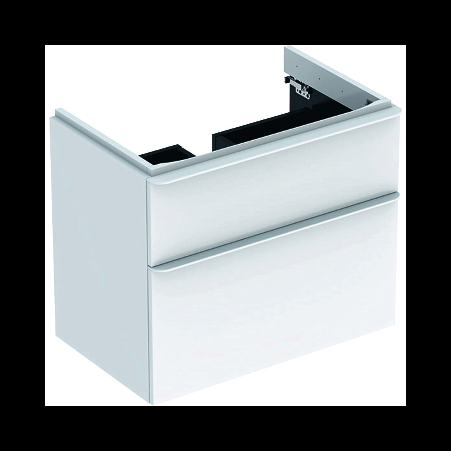 Geberit 500353001