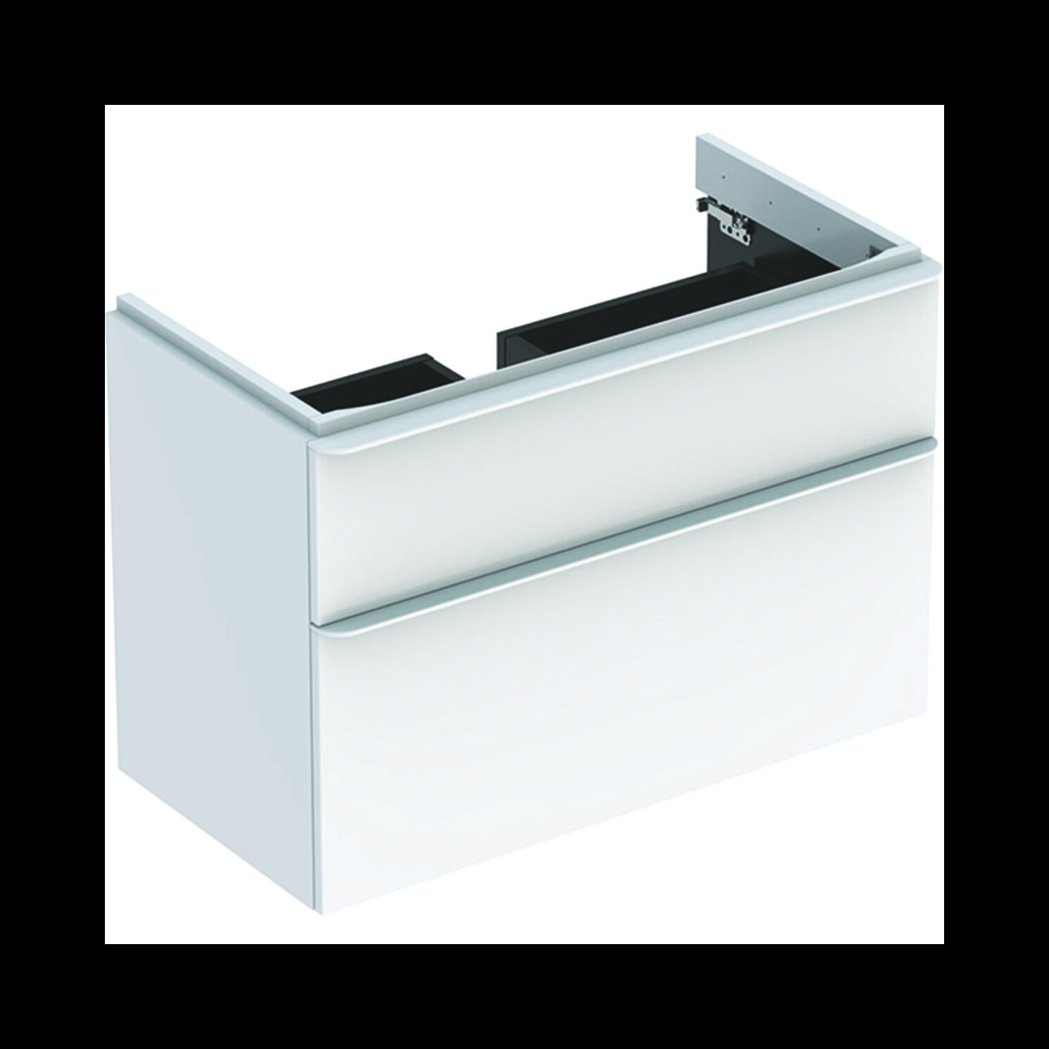 Geberit 500354001