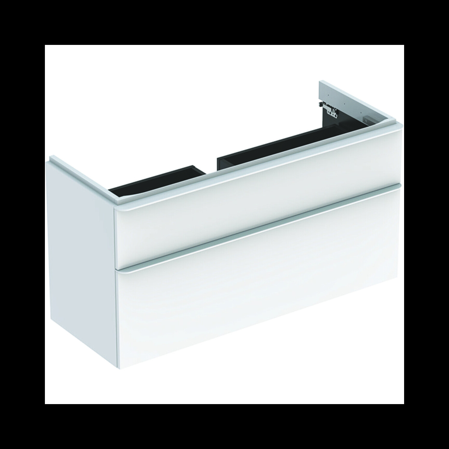 Geberit 500355001