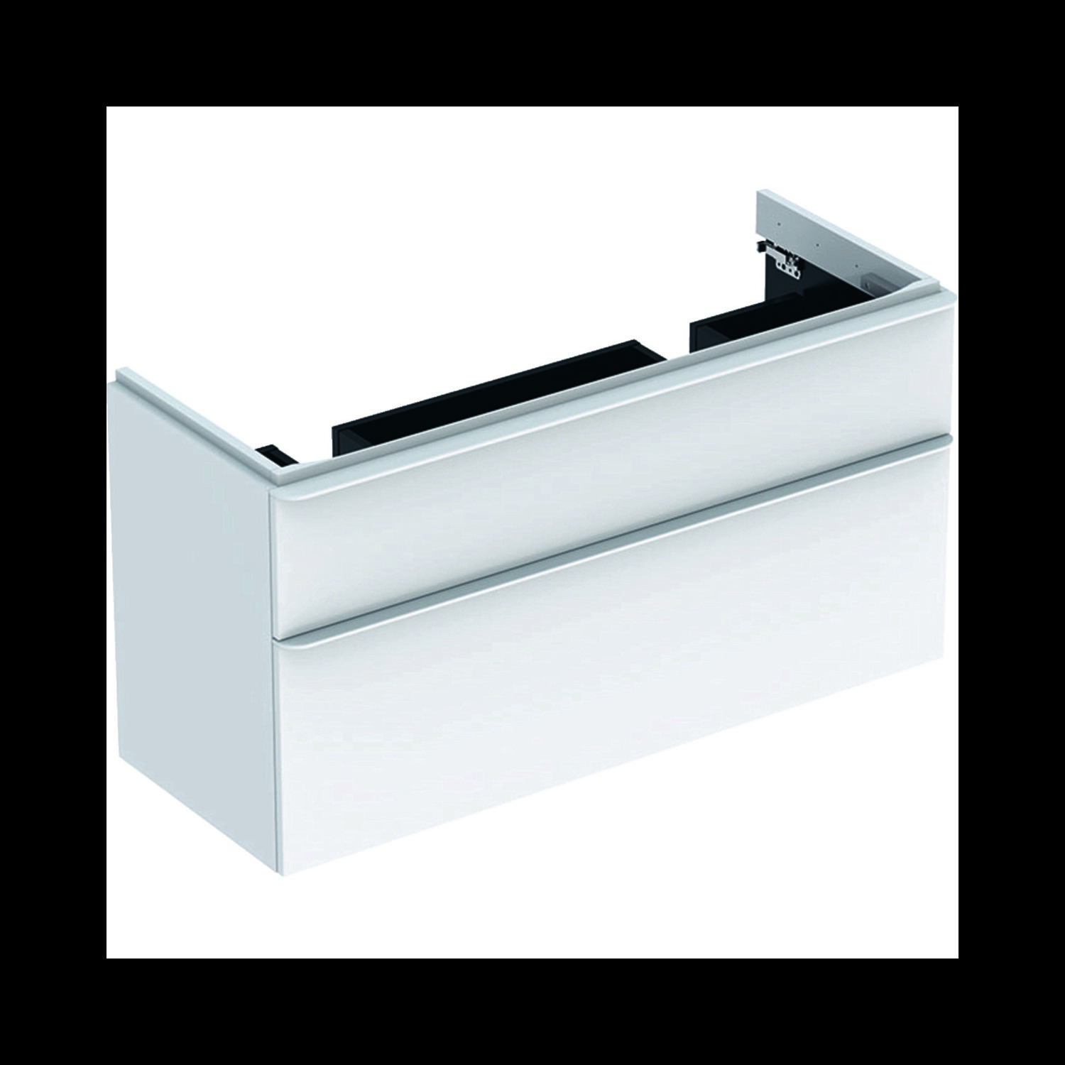 Geberit 500356001