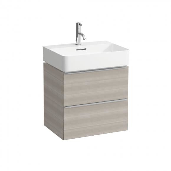 Laufen H4101221601011