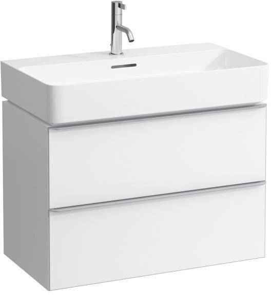 Laufen H4101821601001