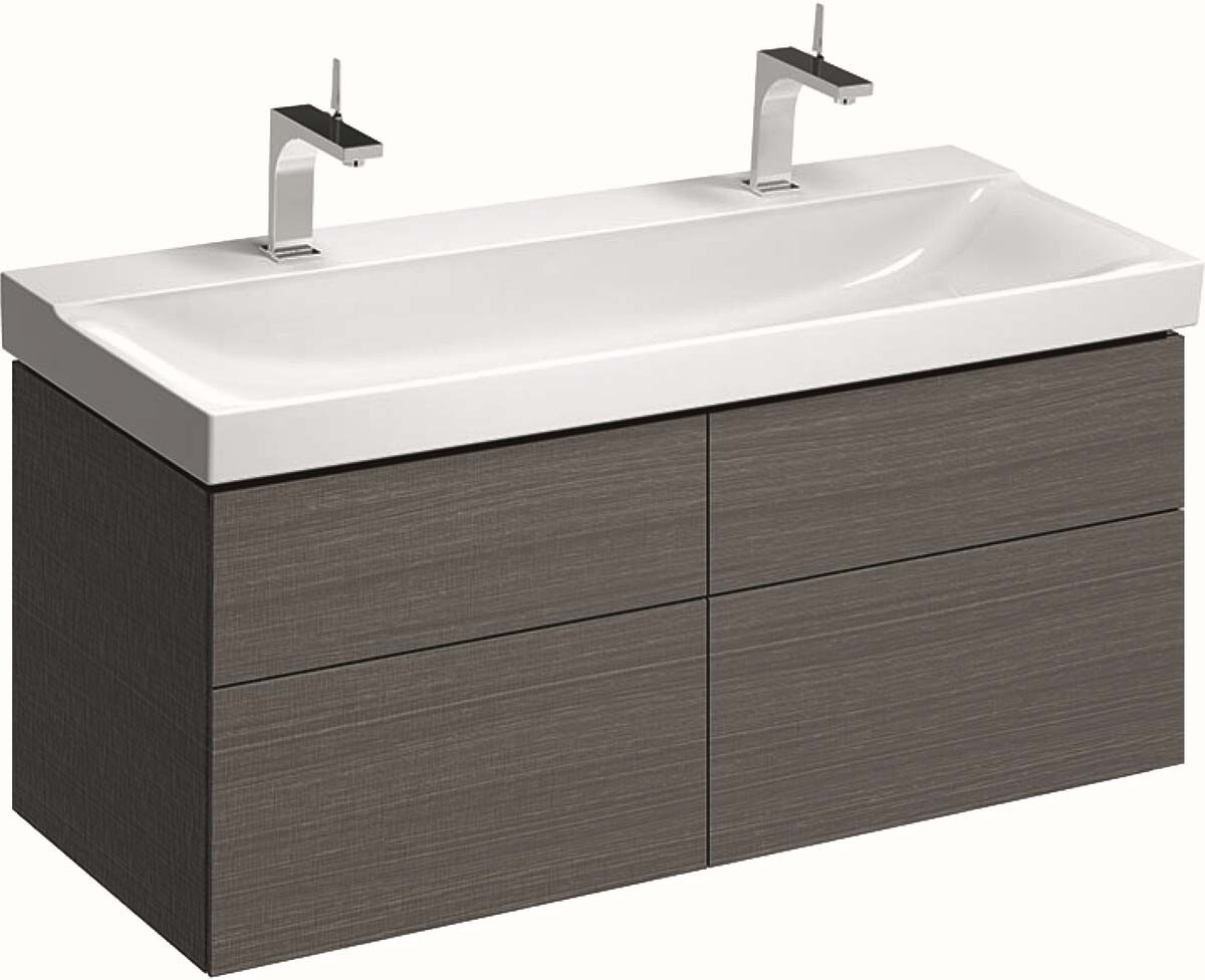 Geberit 500518431