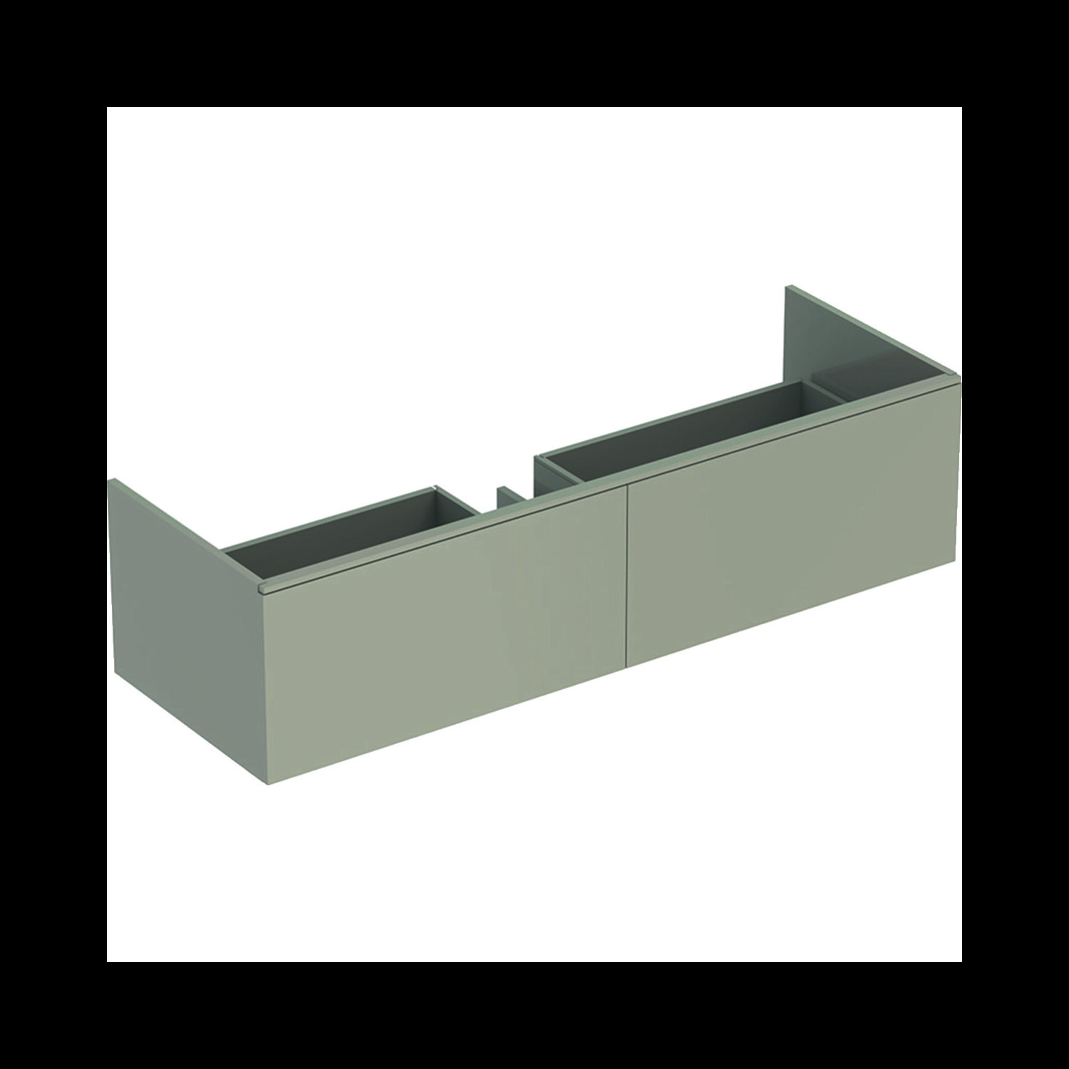 Geberit 500348001