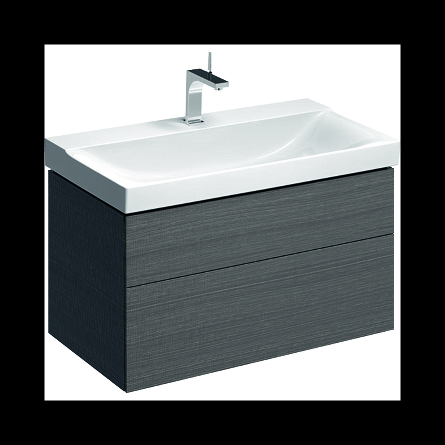 Geberit 500509431