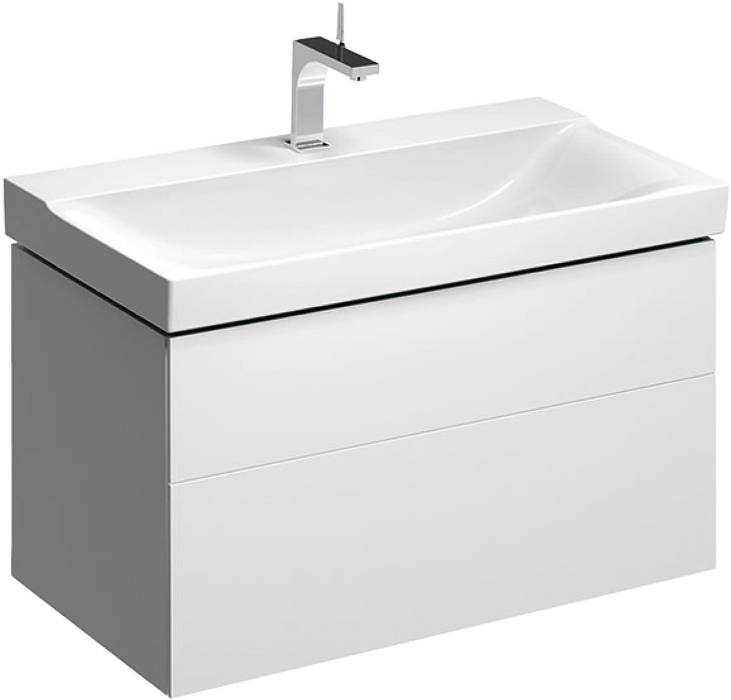 Geberit 500509011