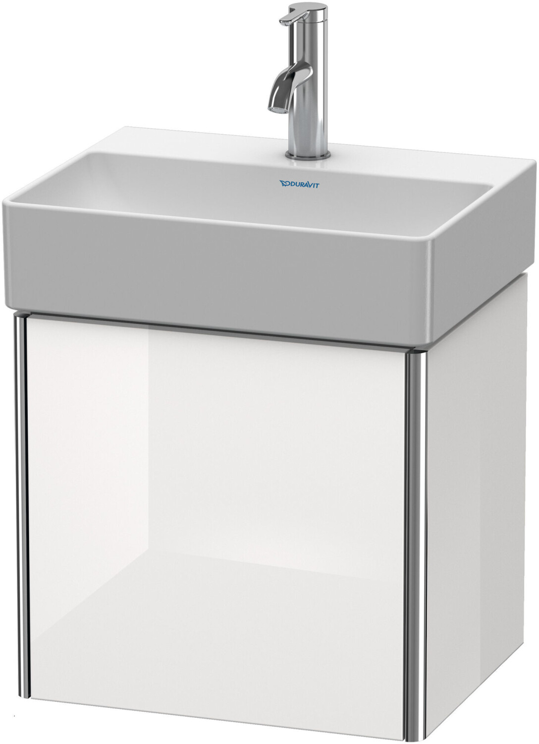 Duravit XS4060R2222