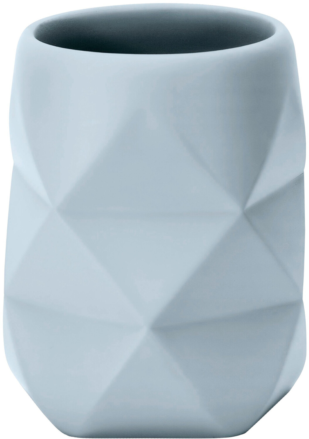 Kleine Wolke Crackle 8431 Blue