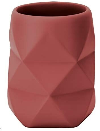 Kleine Wolke Crackle 8431 Coral