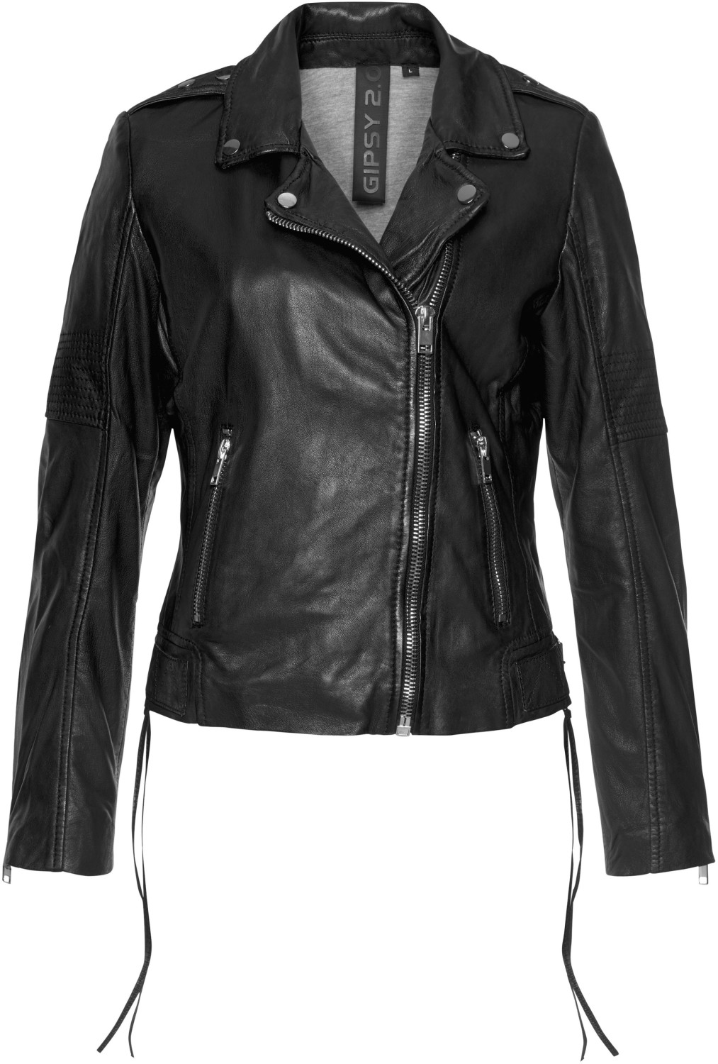 Gipsy Wona black