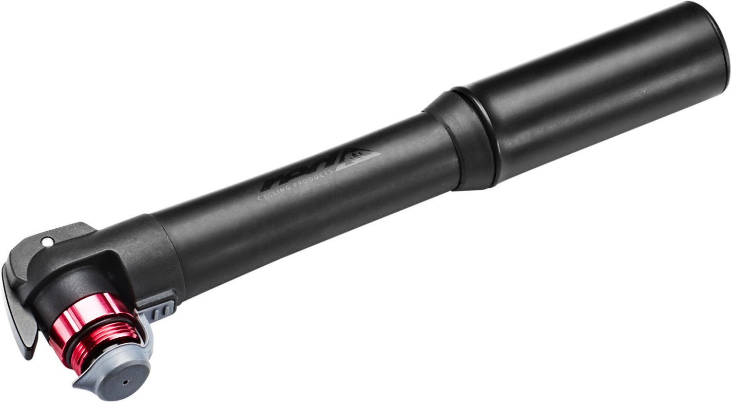 RCP GM-11L