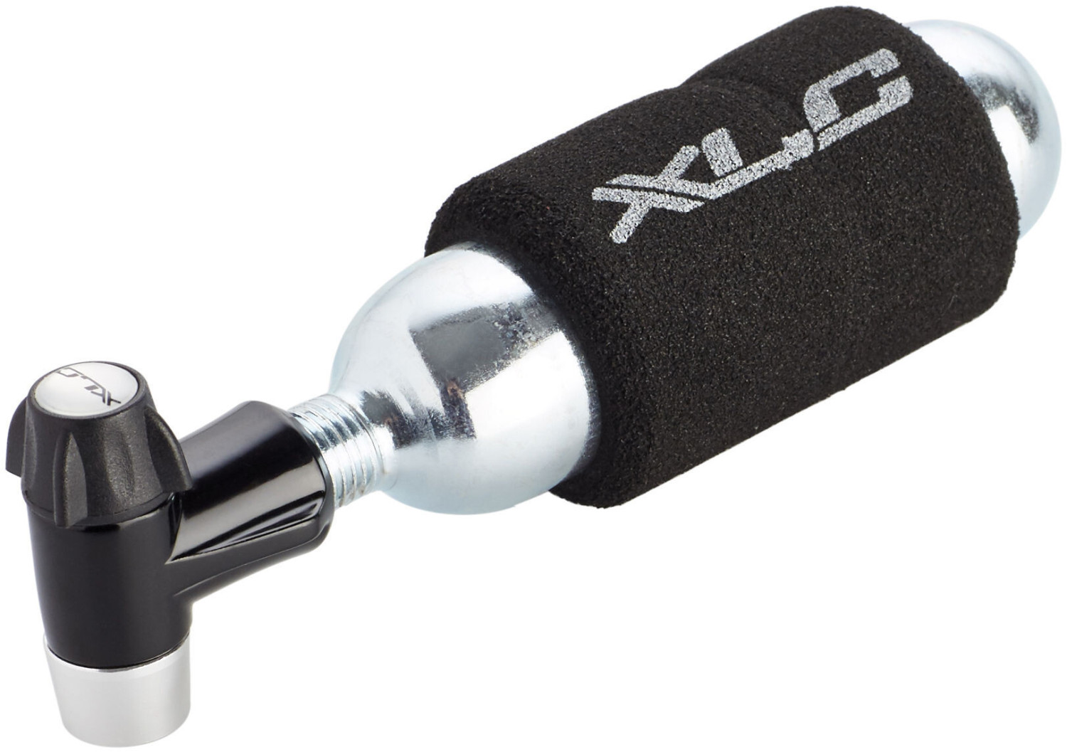 XLC PU-M03 CO2 Pumpe ab 14,99 €