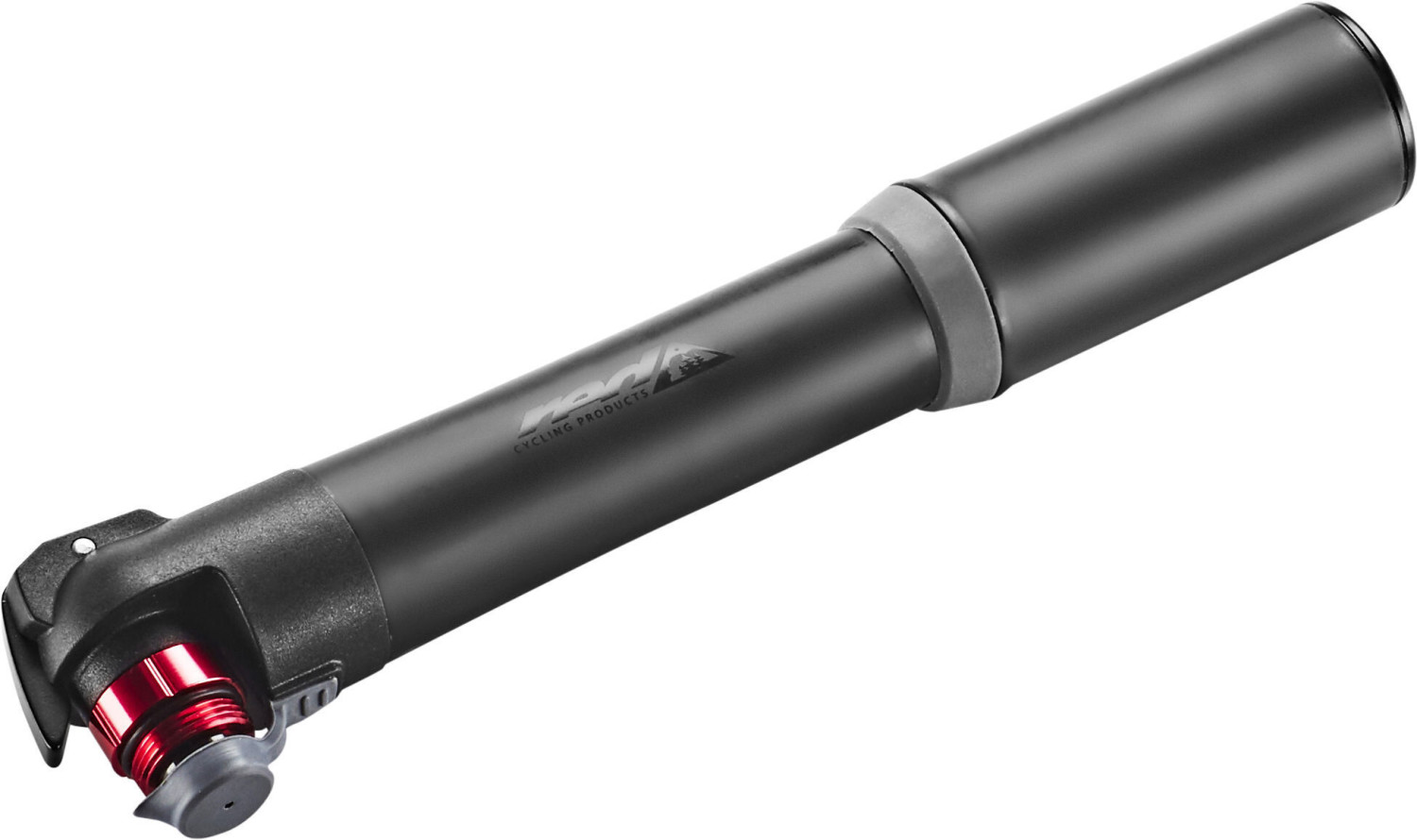 RCP GM-13L
