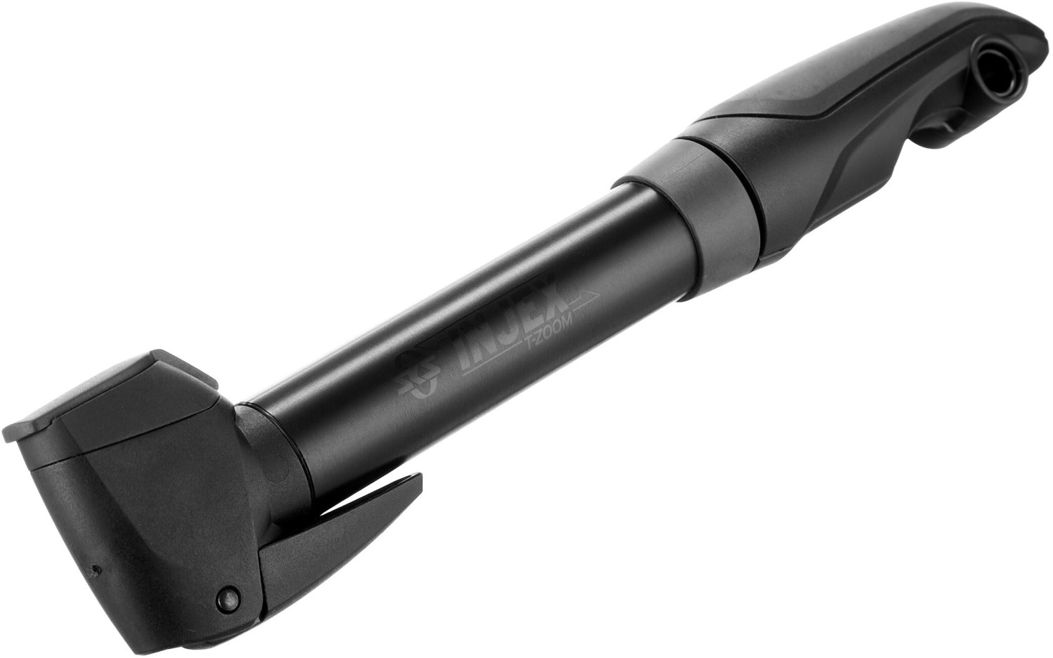 SKS 11616