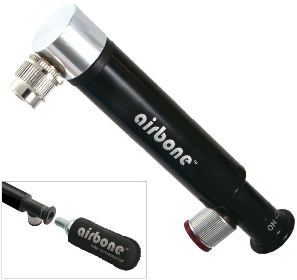 Airbone 2191203100